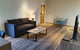 Porter's Plainland Hotel - thumb 2