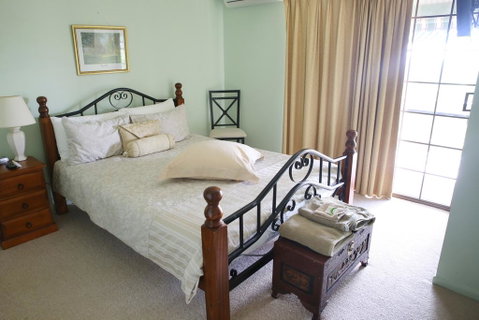 Porters Plainland Lockyer Valley B&B - Accommodation NT 2