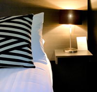 Portman House - Accommodation NT