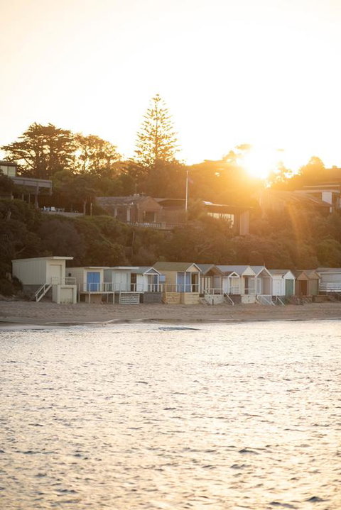 Portsea Hotel - Accommodation NT 3