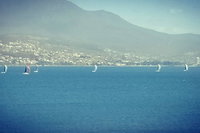 Book Tranmere Accommodation Vacations Accommodation NT Accommodation NT