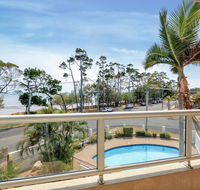 Position Perfect - NT Tourism