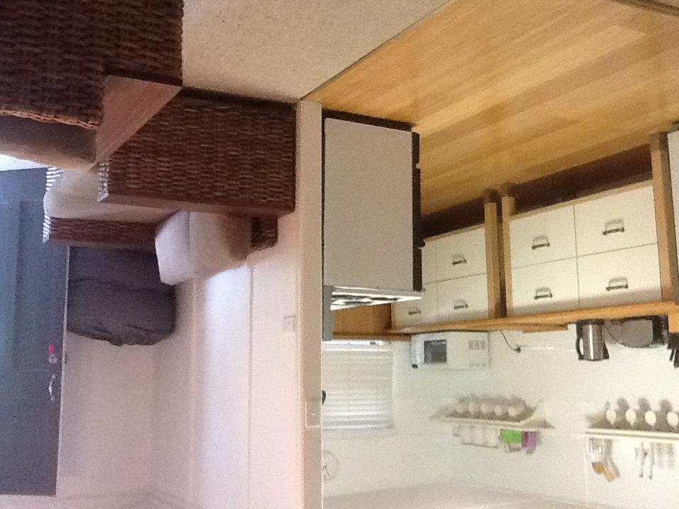 Logan City Dc QLD Accommodation NT