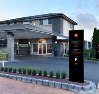 Powerhouse Hotel Armidale by Rydges - NT Tourism