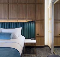 Powerhouse Hotel Tamworth by Rydges - NT Tourism