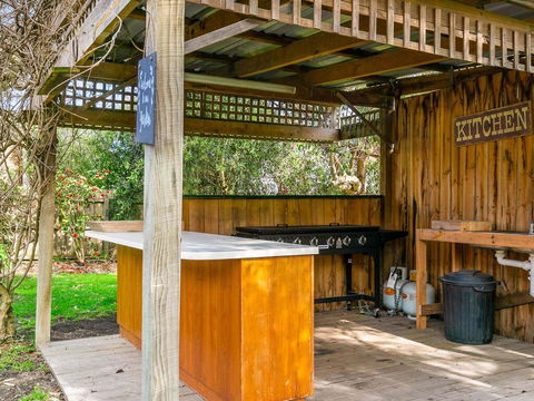 Powlett Place - NT Tourism 3