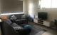 Preston Heights - thumb 1