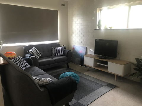 Preston Heights - NT Tourism 1