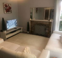 Pretty home in quiet cul de sac near Knox City - Accommodation NT