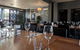 Prince Of Wales Hotel - thumb 2