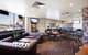 Prince Of Wales Hotel - thumb 3