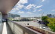 Prince Of Wales Hotel - thumb 2