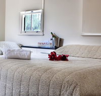 Prince Of Wales Hotel Gulgong - NT Tourism