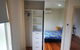 Private Luxury Bedroom - thumb 3
