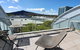 Private Modern Room - Plaza Building- In City Centre! - thumb 1