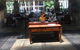 Private One Bedroom Sea Temple Penthouse Apartment 422 - thumb 1