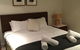 Private One Bedroom Sea Temple Penthouse Apartment 422 - thumb 2