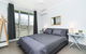 Private Pool, Big Backyard, Aircon - Paradise! - thumb 2