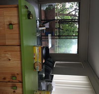 Private room in Bankstown Unit for rent - Accommodation NT