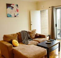 Private Room Awesome Amenities - Molonglo Valley - Accommodation NT