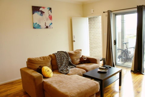 Private Room, Awesome Amenities - Molonglo Valley - Accommodation NT 0