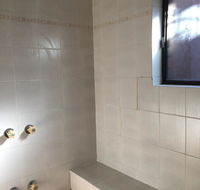 private studio - Accommodation NT