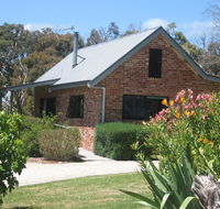 Prom Coast Holiday Lodge - NT Tourism
