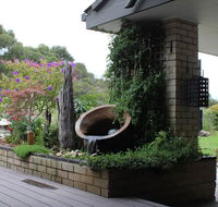 Prom Country Lodge - Accommodation NT