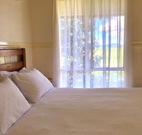 Promhills Cabins - Accommodation NT