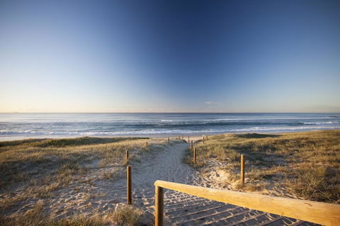 Pullman Magenta Shores Resort - Accommodation NT 1