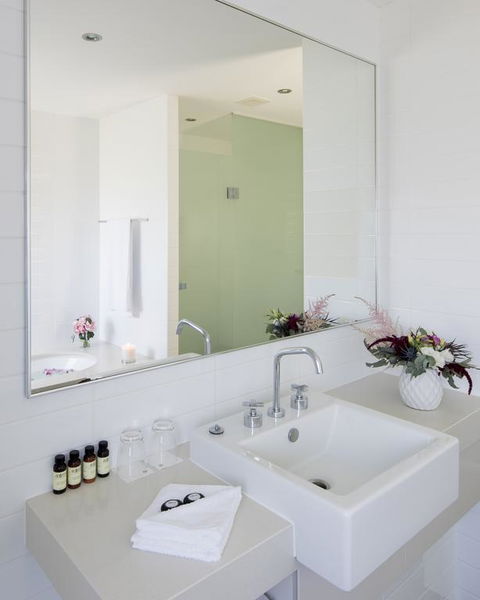 Pullman Magenta Shores Resort - Accommodation NT 3