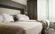 Pullman Sydney Airport - thumb 3
