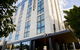 Pullman Sydney Airport - thumb 1
