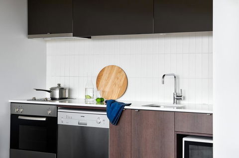 Punthill Dandenong - Accommodation NT 2