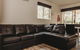 Pyrenees Caravan Park - thumb 2