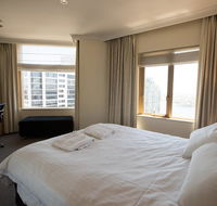 Quay West 2108 - NT Tourism