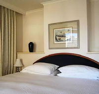 Quay West 2208 - NT Tourism