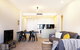 Queen St Residence - thumb 2