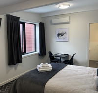 Queens Arms Hotel - NT Tourism