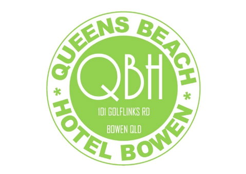 Queens Beach Hotel - Accommodation NT 1