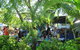 Queens Beach Tourist Village - thumb 1