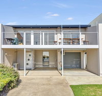 Queensland South - Accommodation NT