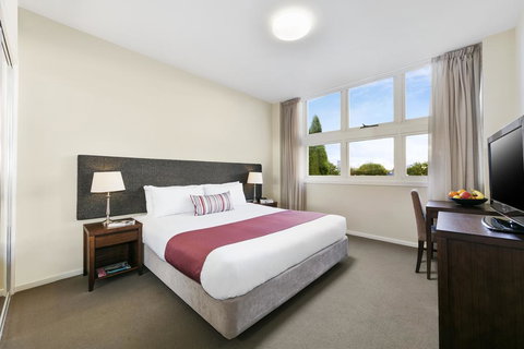 Quest Ballarat - Accommodation NT 2