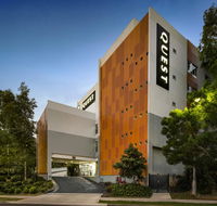 Quest Campbelltown - Accommodation NT