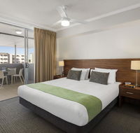 Quest Chermside - Accommodation NT