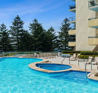 Quest Cronulla Beach - Accommodation NT