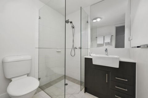 Quest Dandenong - Accommodation NT 1