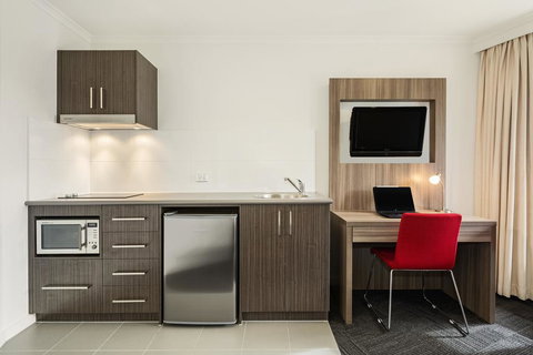 Quest Doncaster - Accommodation NT 3