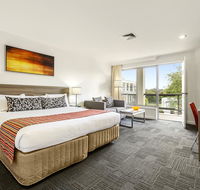 Quest Doncaster - Accommodation NT