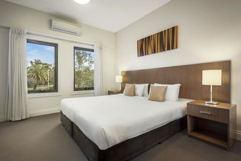 Quest Ipswich - NT Tourism 2